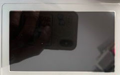 科尔沁右翼中空调售后维修服务中心电话是多少