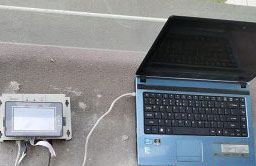 科尔沁右翼中中央空调维修电话是多少