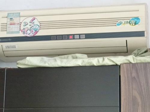 科尔沁右翼中空调维修售后服务中心