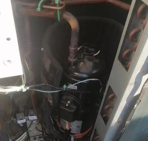 科尔沁右翼中维修变频空调电话在哪里找