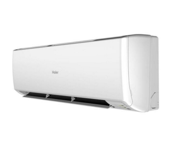 科尔沁右翼中维修空调制冷效果差电话在哪里找