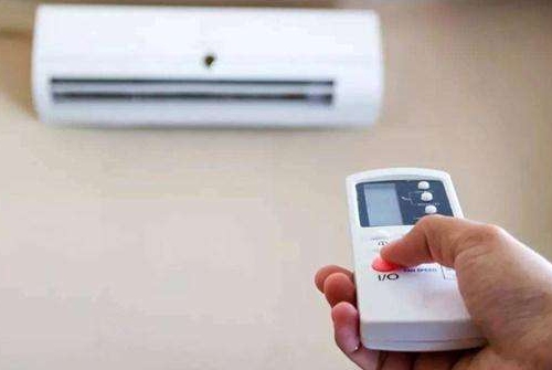 科尔沁右翼中空调维修电话在哪里找