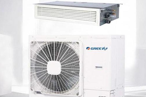 科尔沁右翼中维修空调电话在哪里找